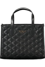 GUESS Women Bag