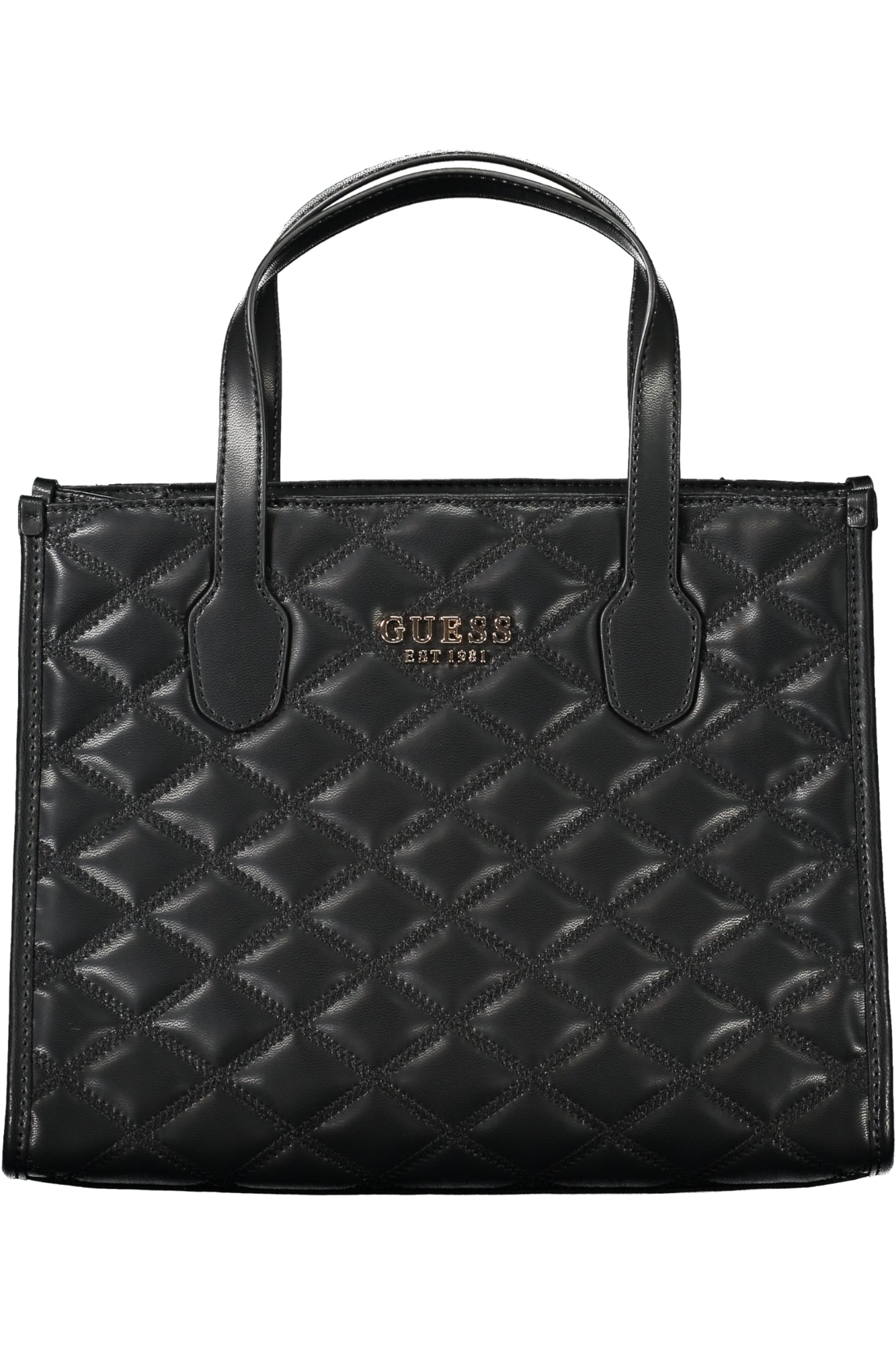 GUESS Women Bag