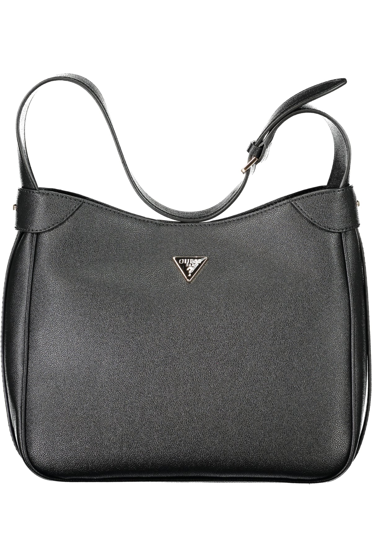GUESS Women Bag - Black
