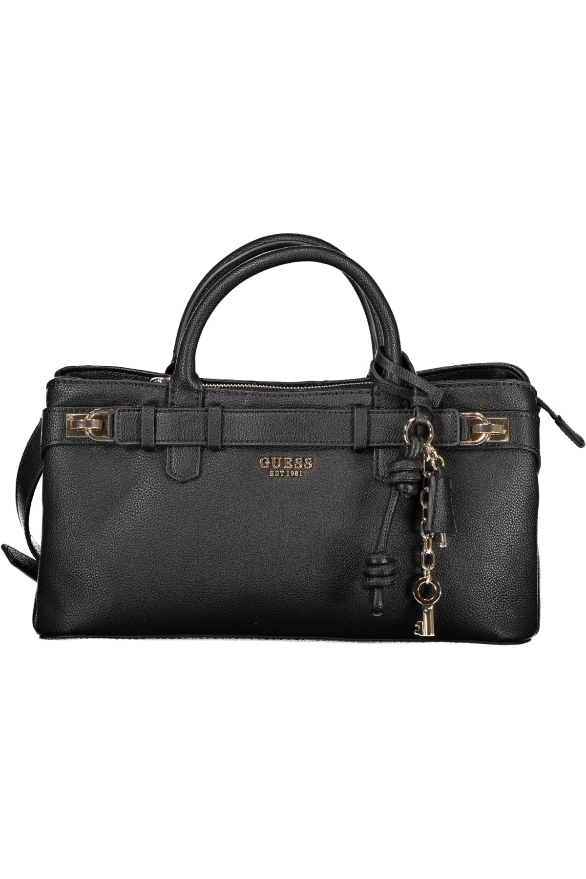 GUESS Women Bag - Black