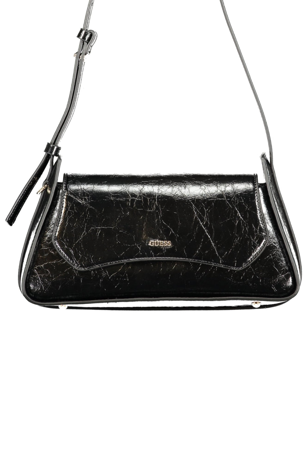 GUESS Women Bag - Black