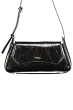 GUESS Women Bag - Black