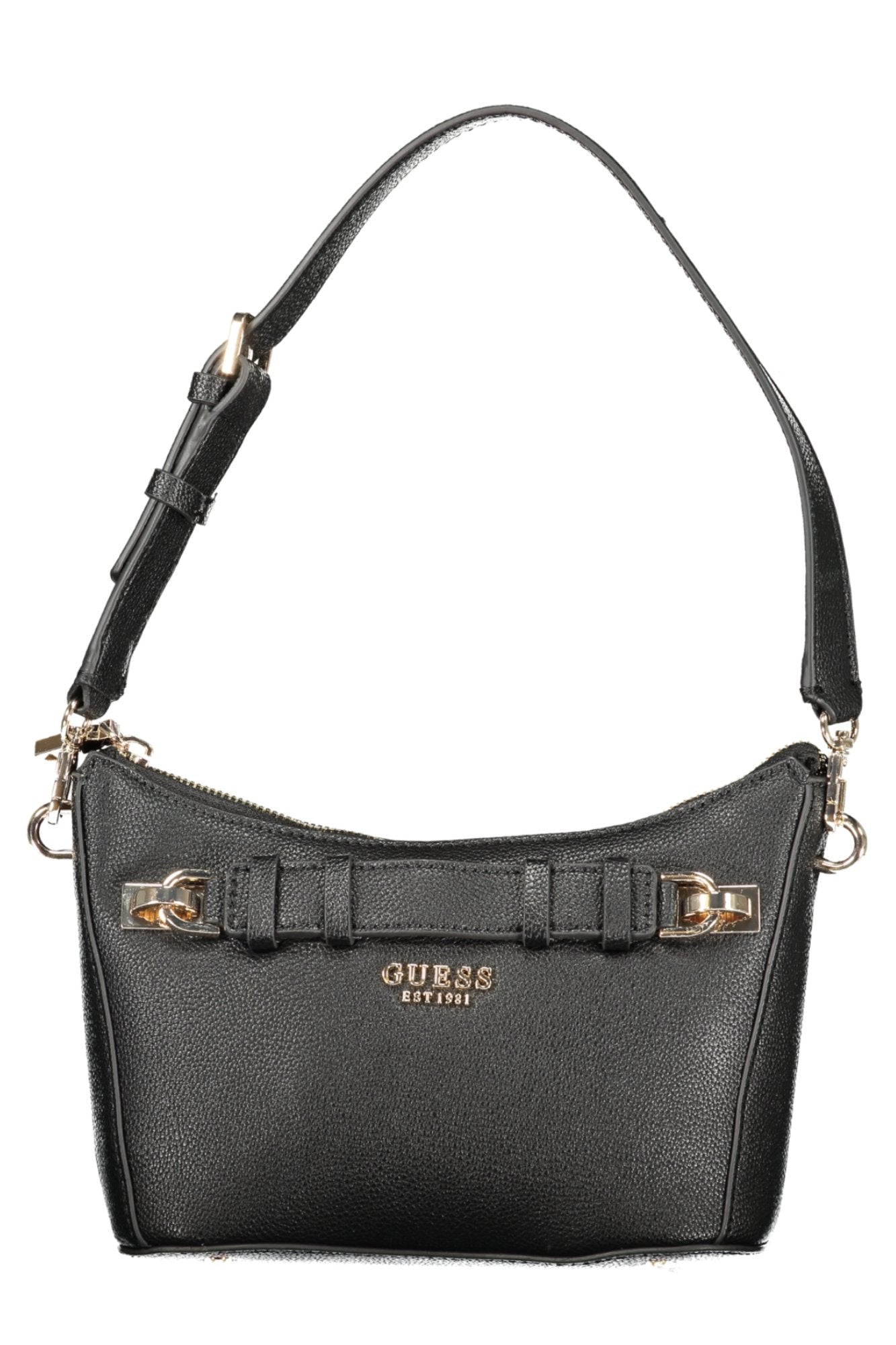 GUESS Women Bag - Black