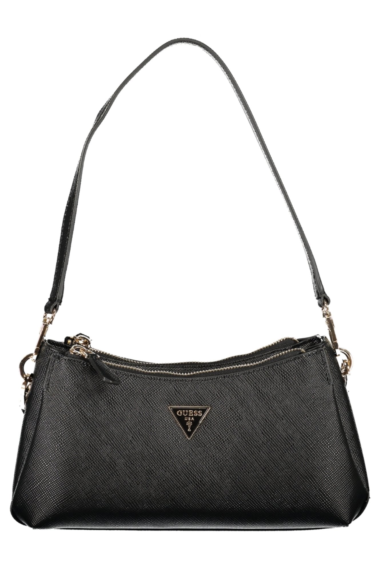 GUESS Women Bag - Black