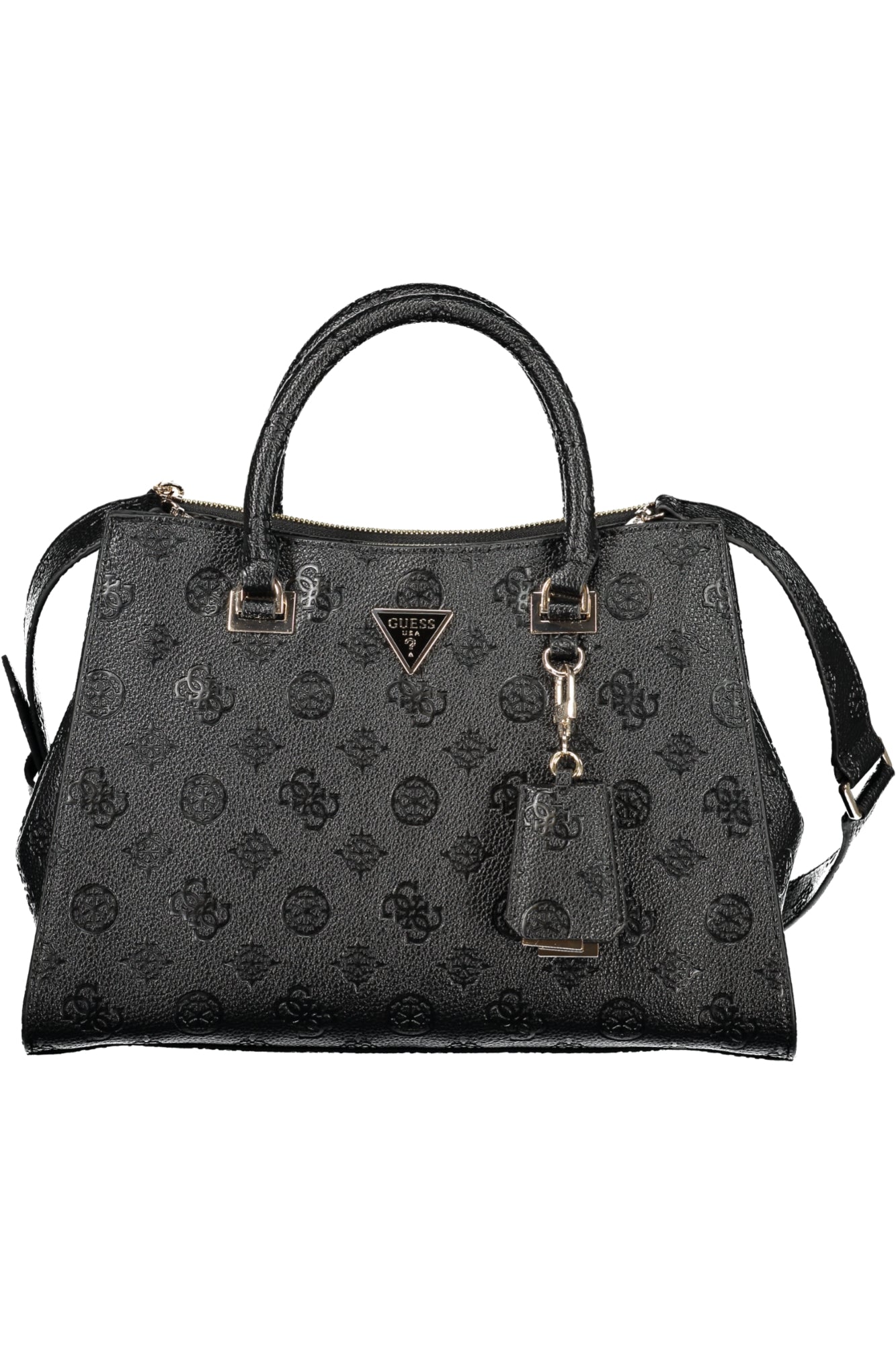 GUESS Women Bag - Black