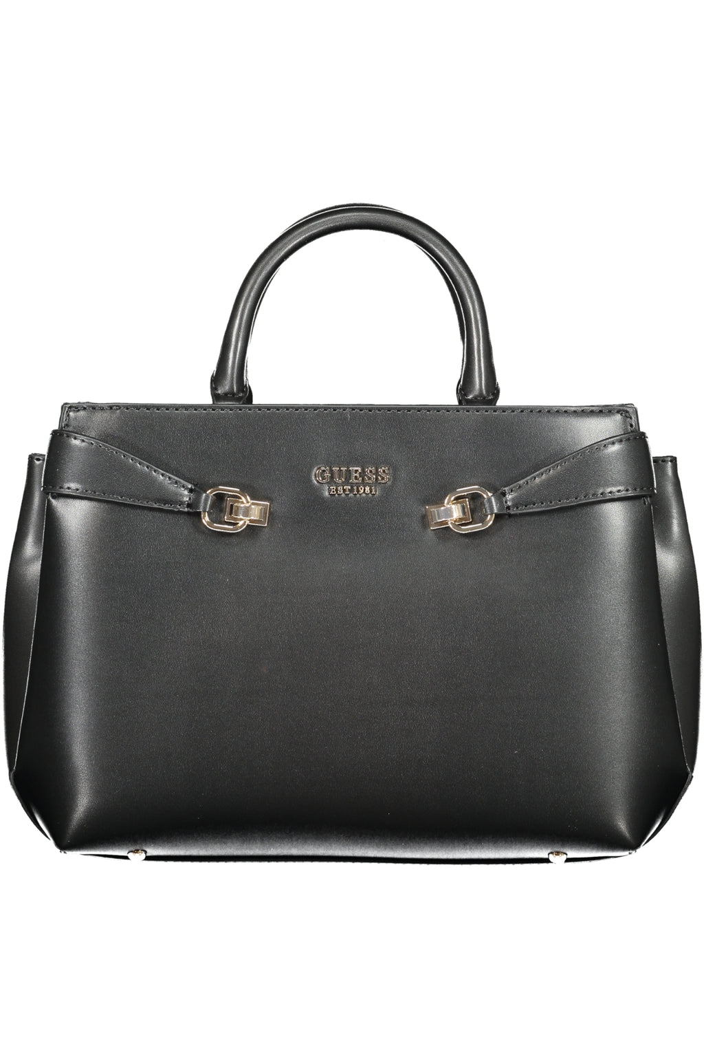 GUESS Women Bag - Black