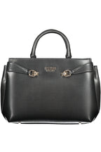 GUESS Women Bag - Black