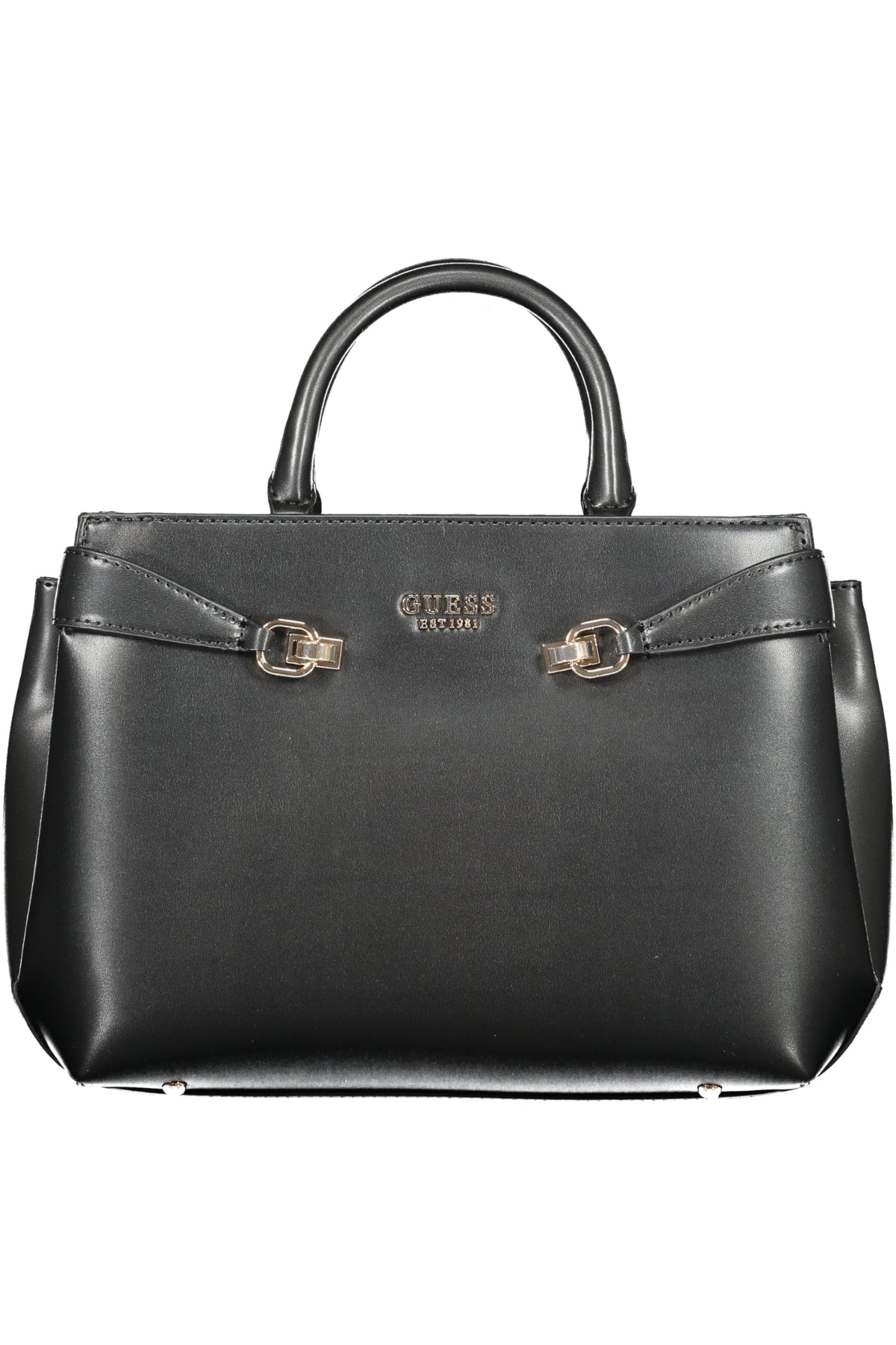 GUESS Women Bag - Black