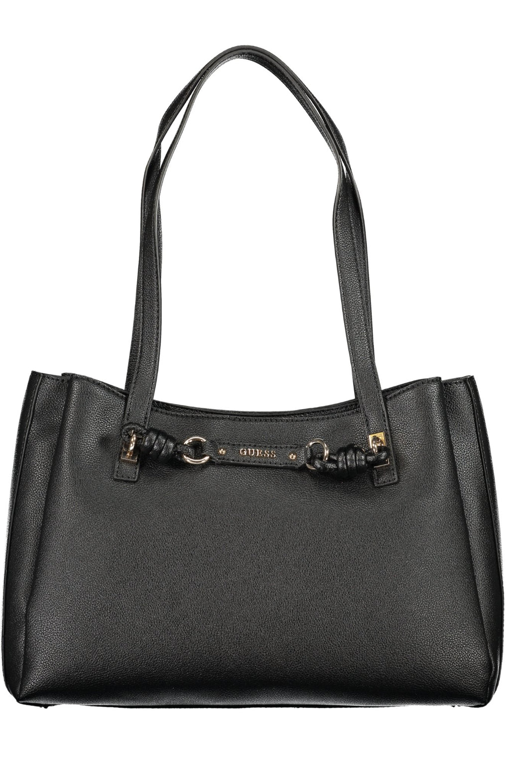 GUESS Women Bag - Black