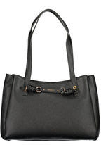 GUESS Women Bag - Black
