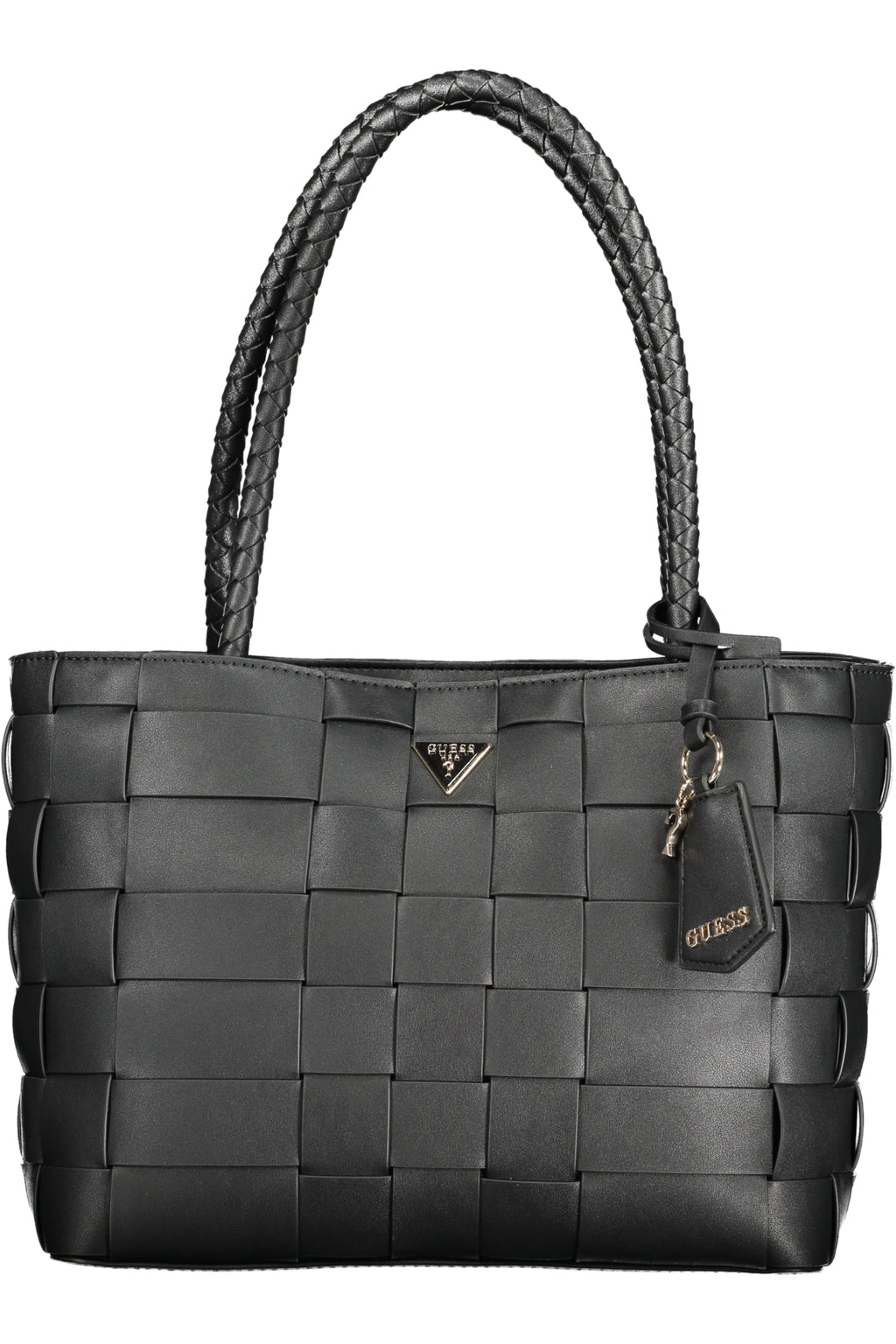 GUESS Women Bag - Black