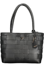 GUESS Women Bag - Black