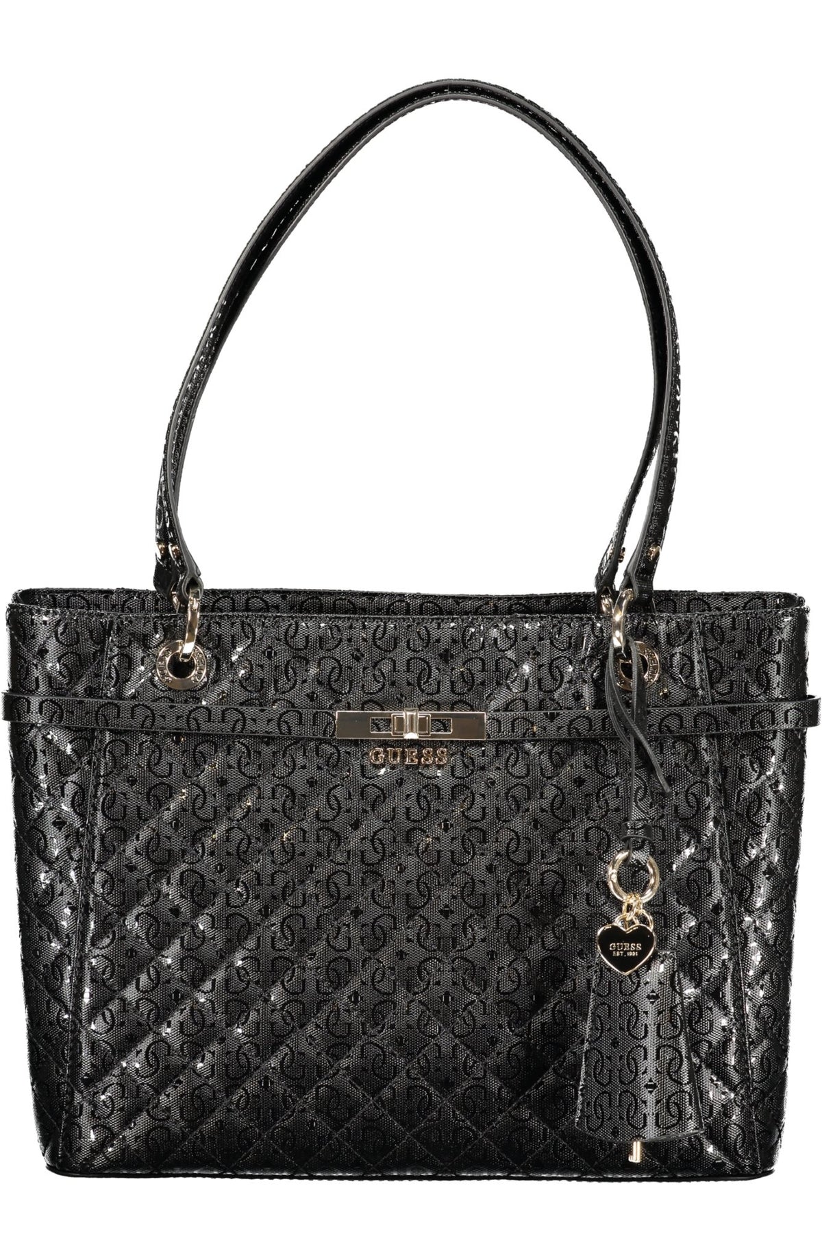 GUESS Women Bag - Black