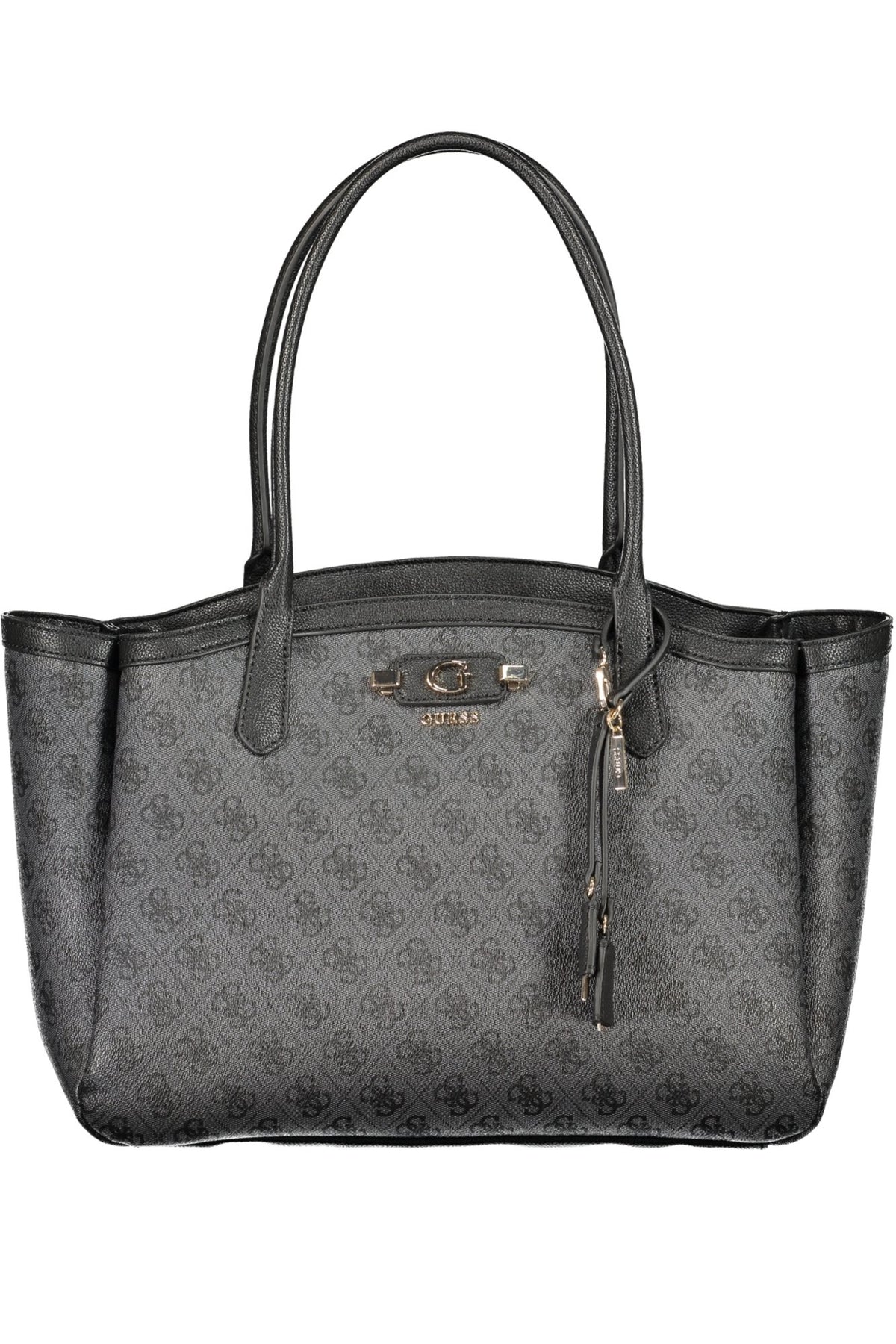 GUESS Women Bag - Black