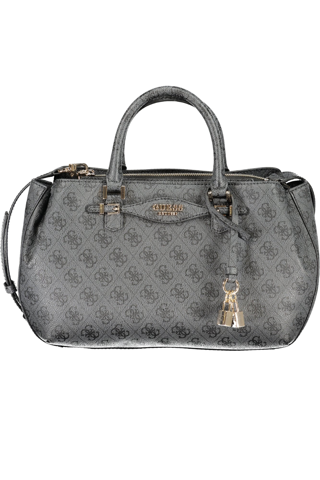 GUESS Women Bag - Black