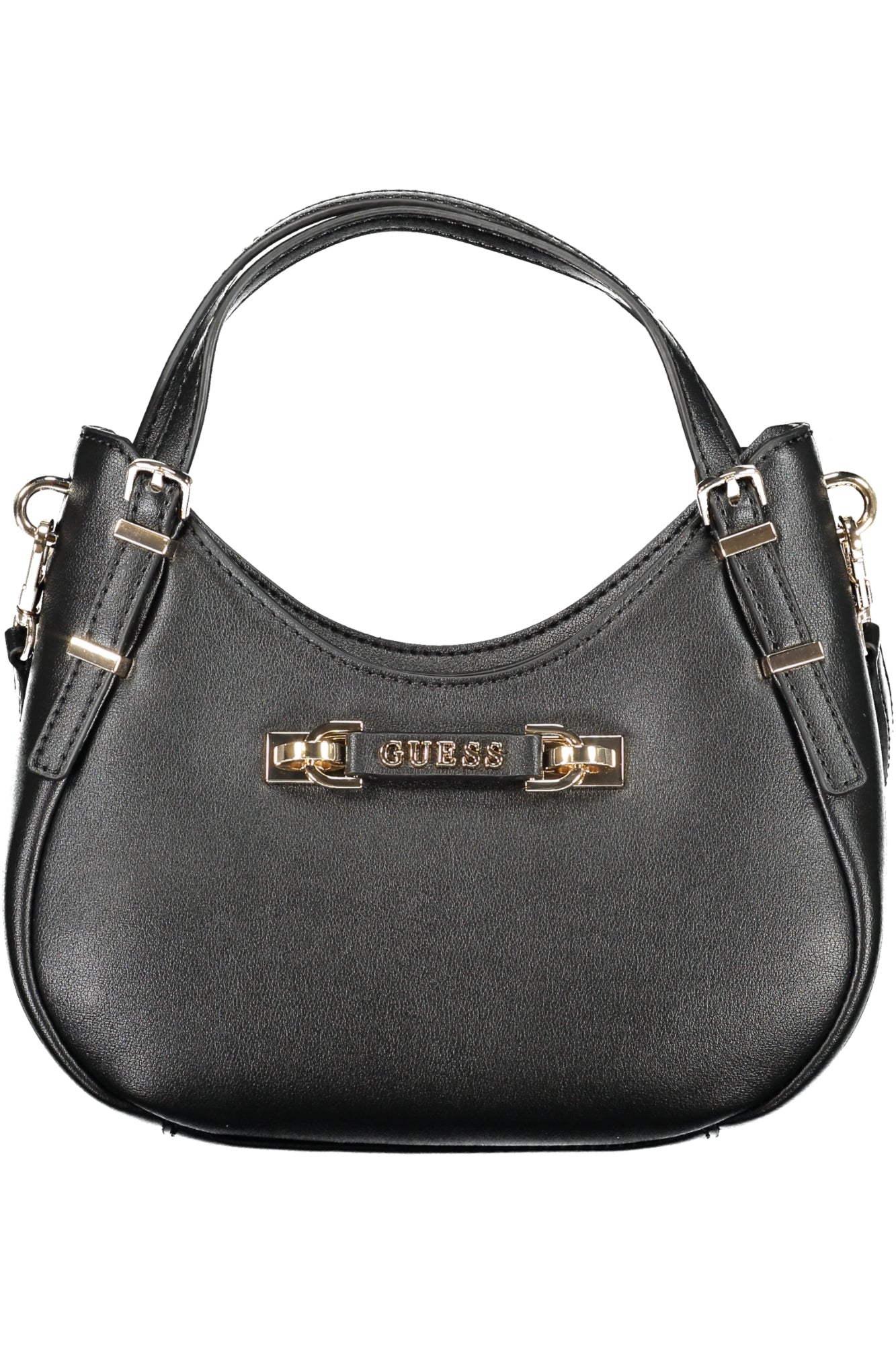 GUESS Women Bag - Black