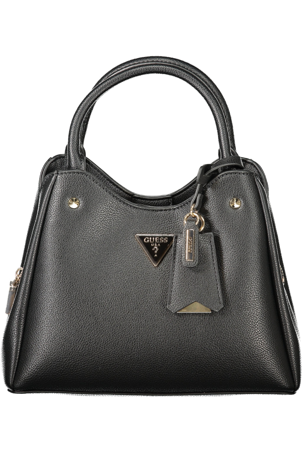 GUESS Women Bag - Black