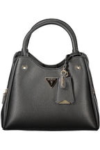 GUESS Women Bag - Black