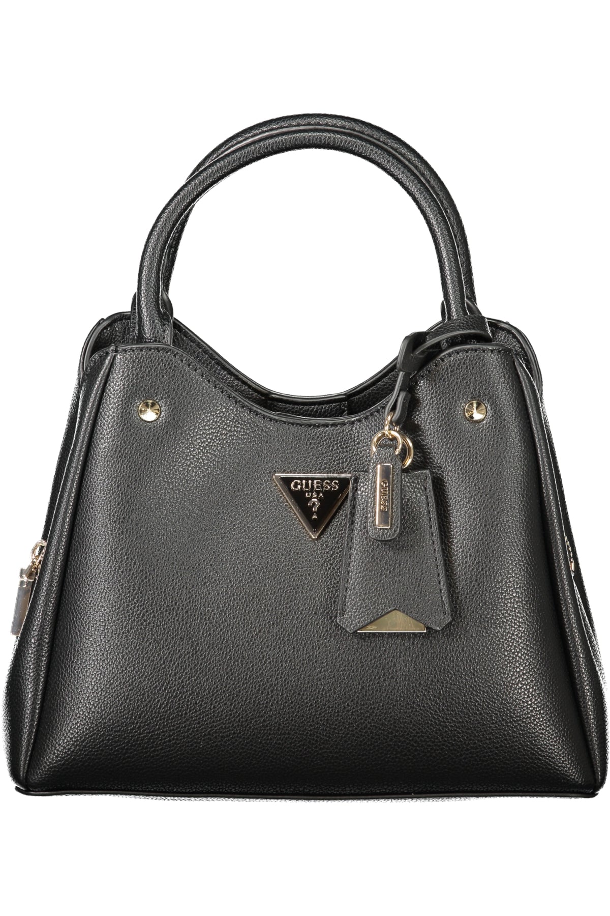 GUESS Women Bag - Black
