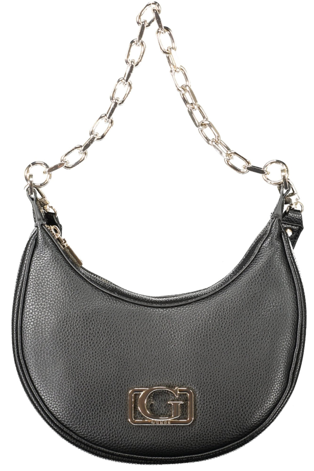 GUESS Women Bag - Black