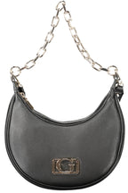 GUESS Women Bag - Black