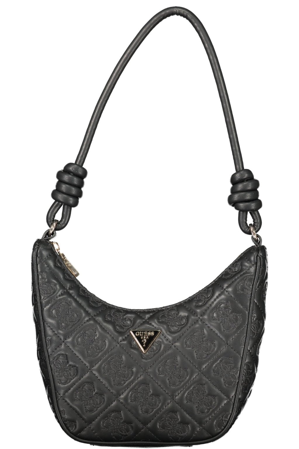 GUESS Women Bag - Black