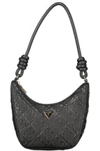 GUESS Women Bag - Black