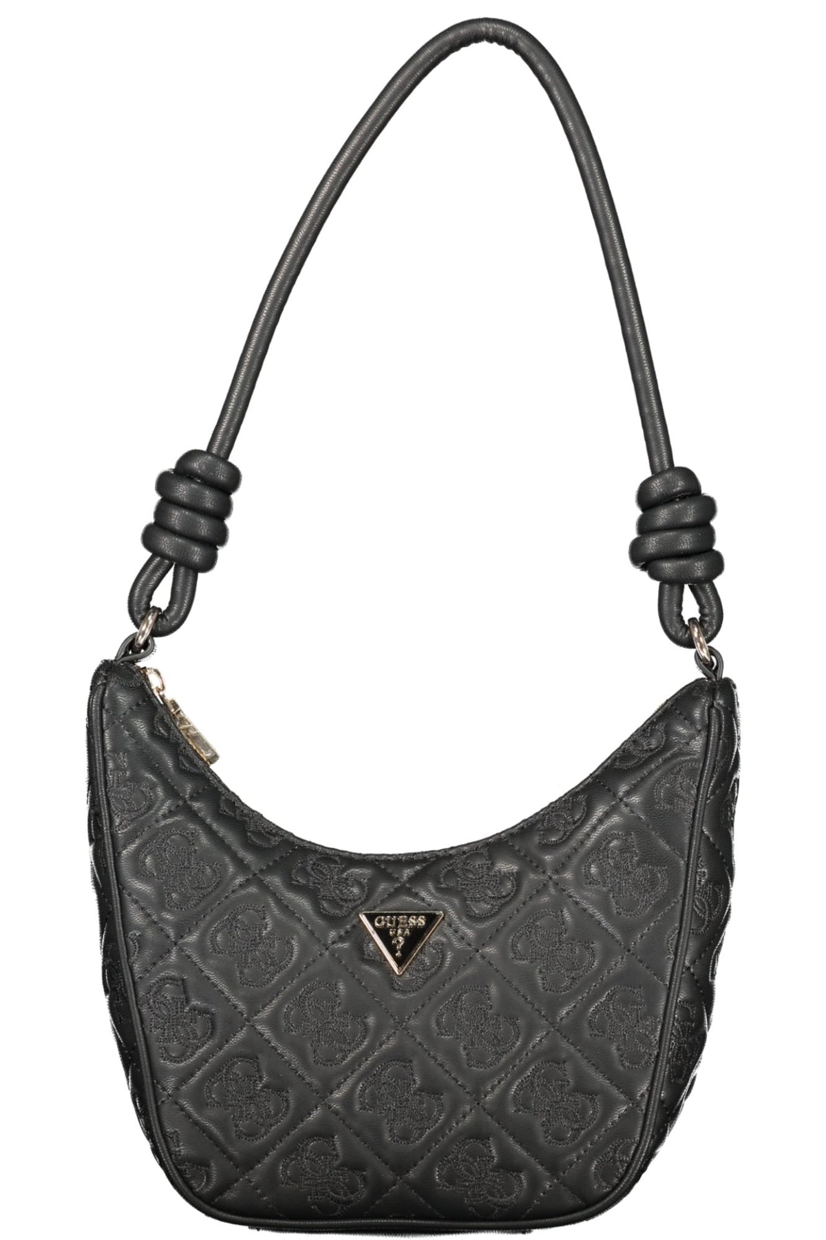 GUESS Women Bag - Black