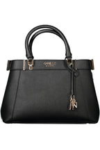 GUESS Women Bag