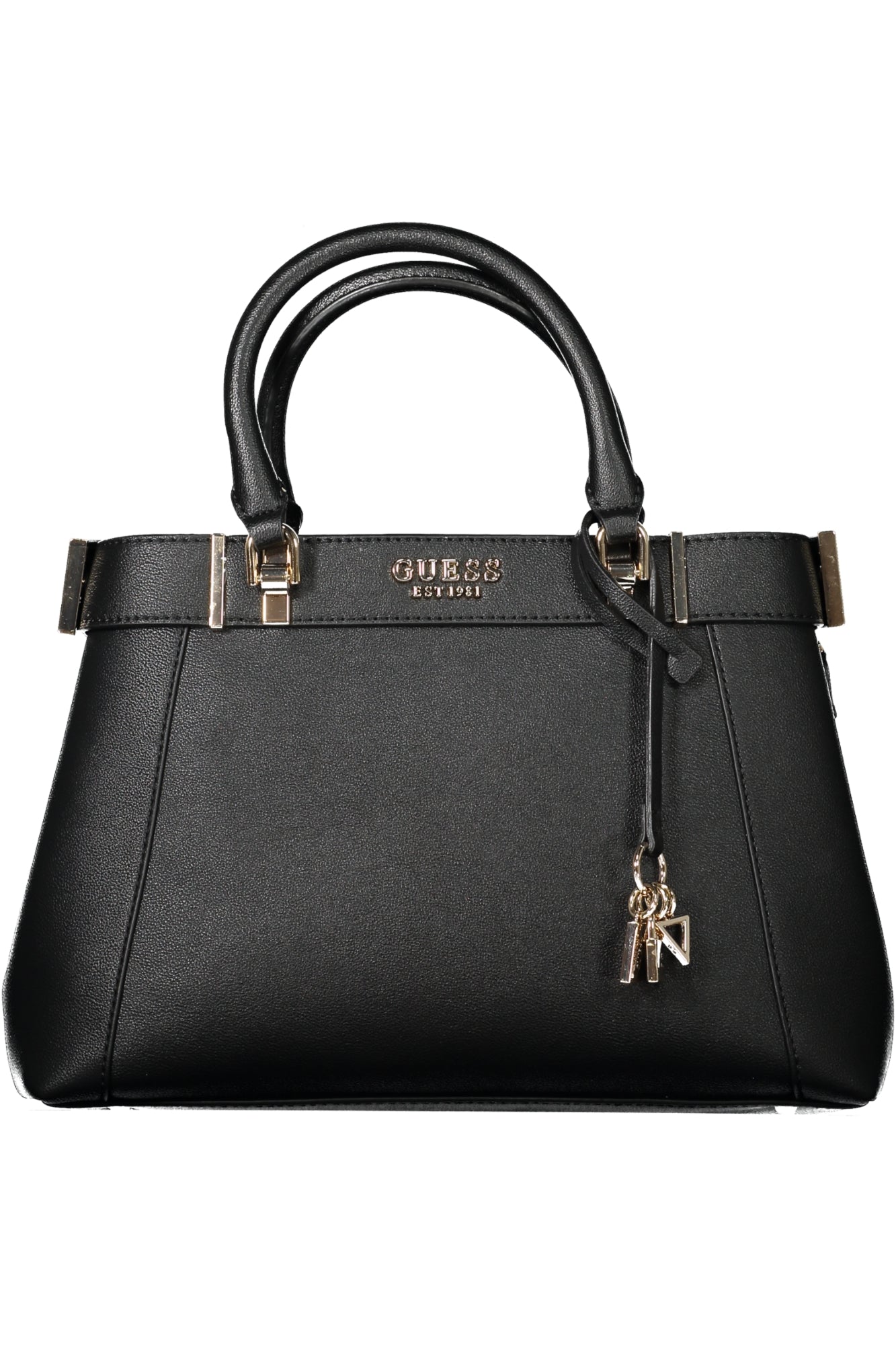 GUESS Women Bag