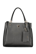 GUESS Women Bag - Black