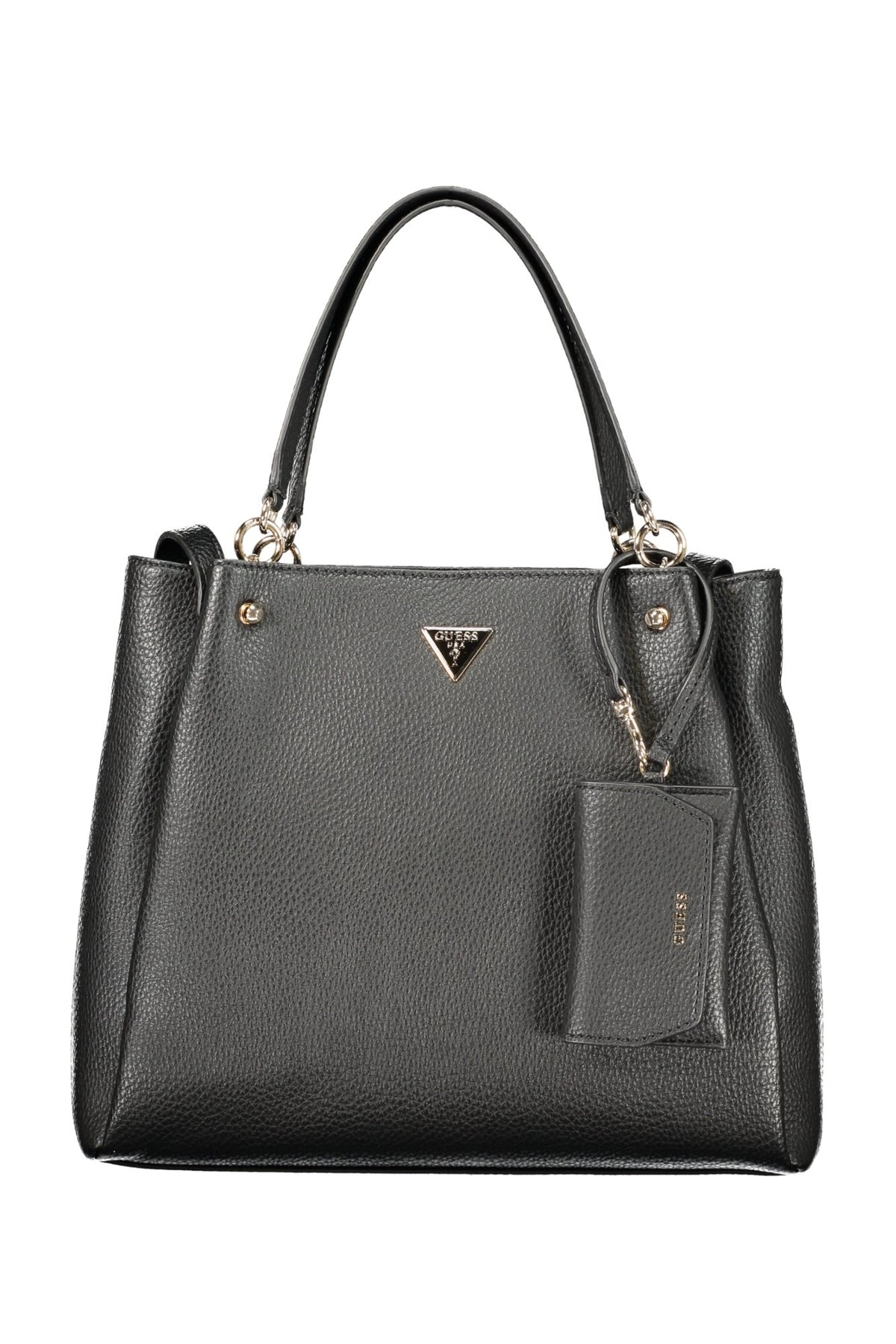 GUESS Women Bag - Black