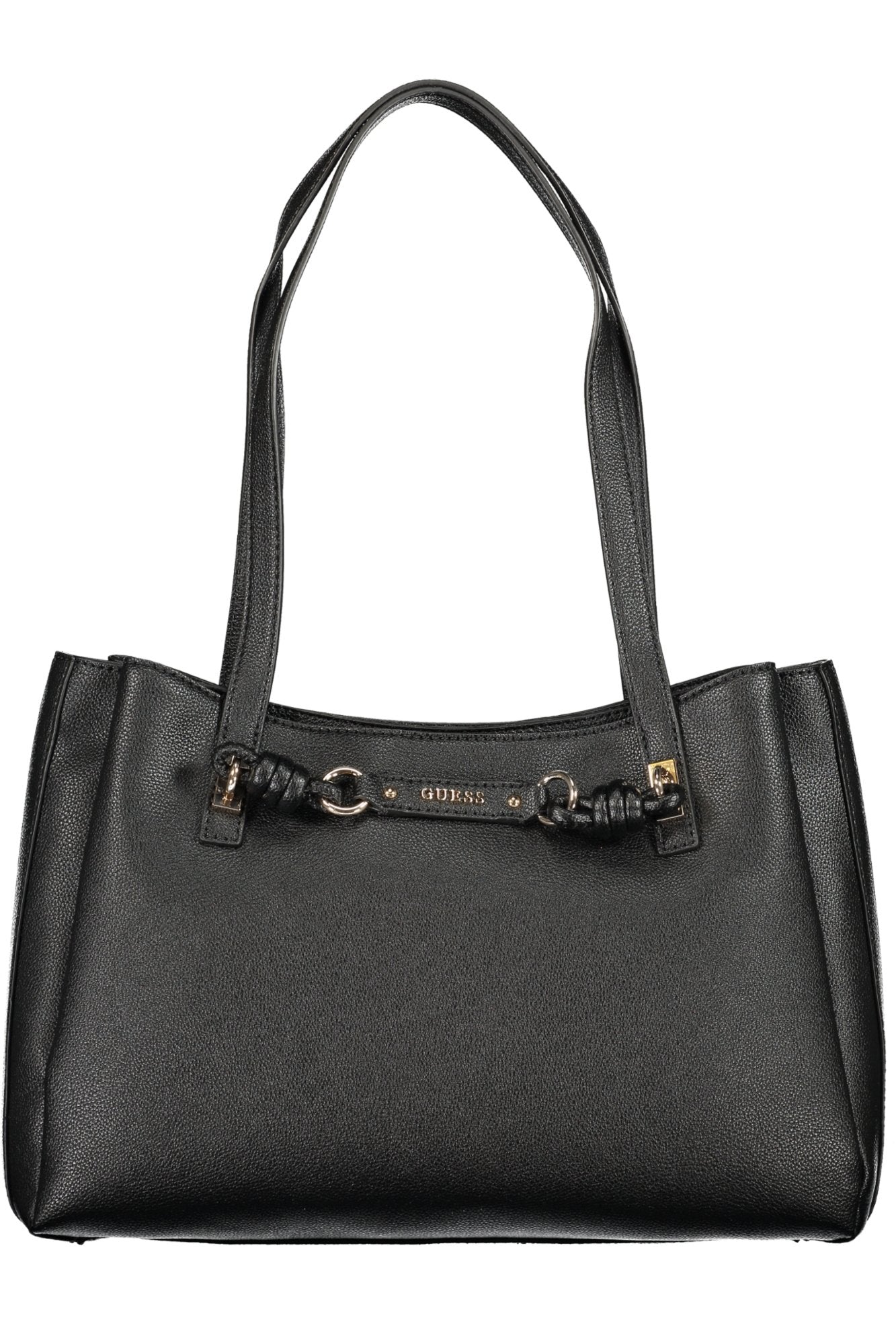 GUESS Women Bag - Black