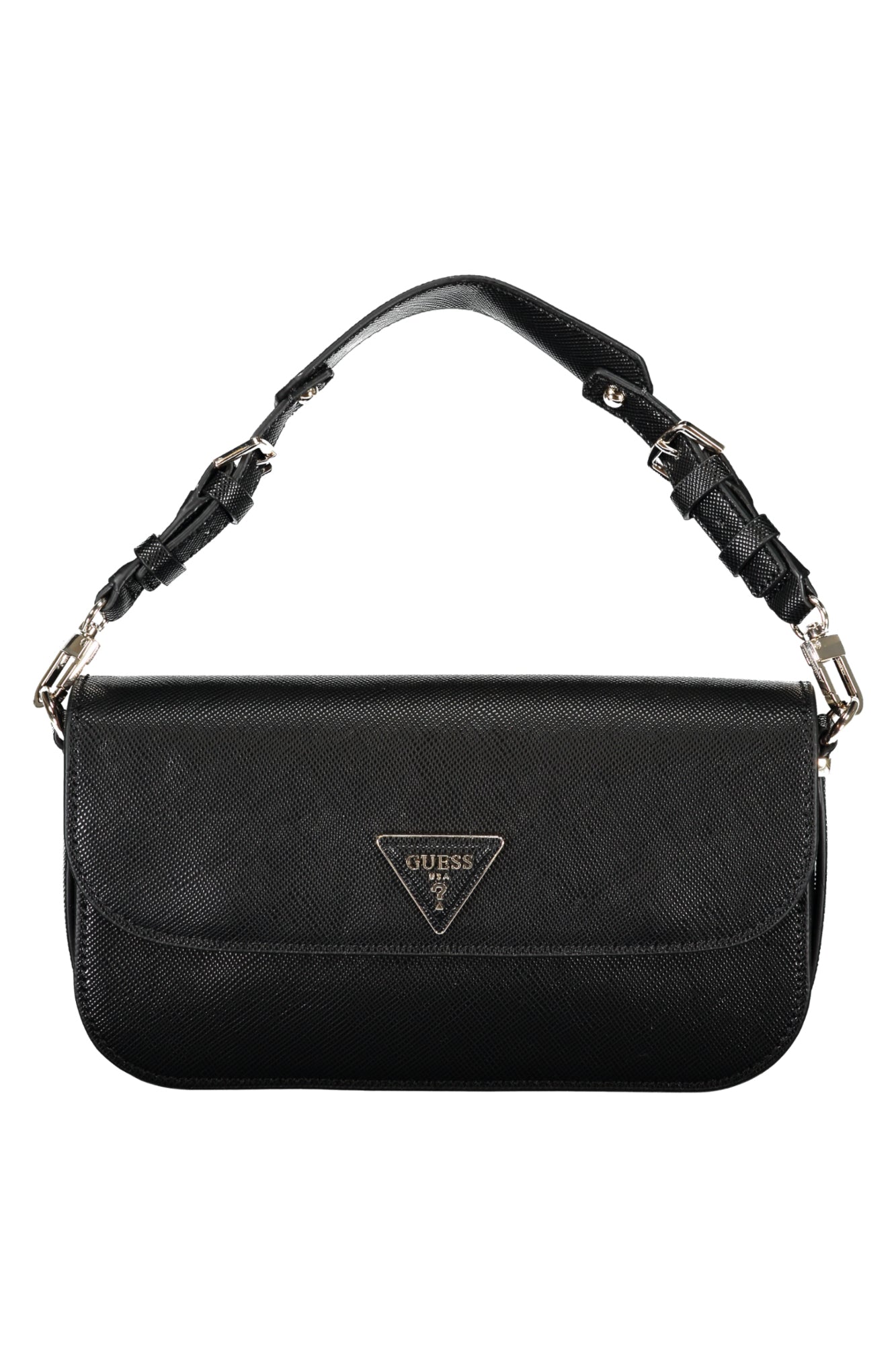 GUESS Women Bag - Black