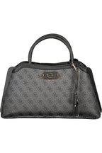 GUESS Women Bag - Black
