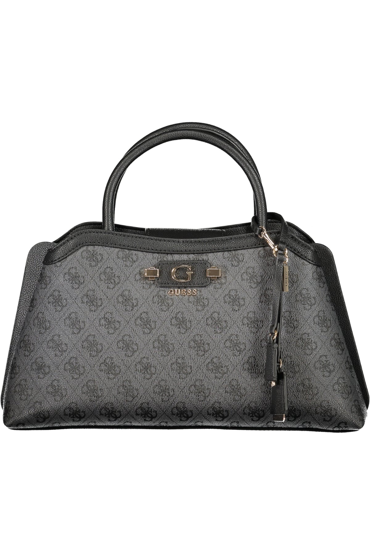 GUESS Women Bag - Black