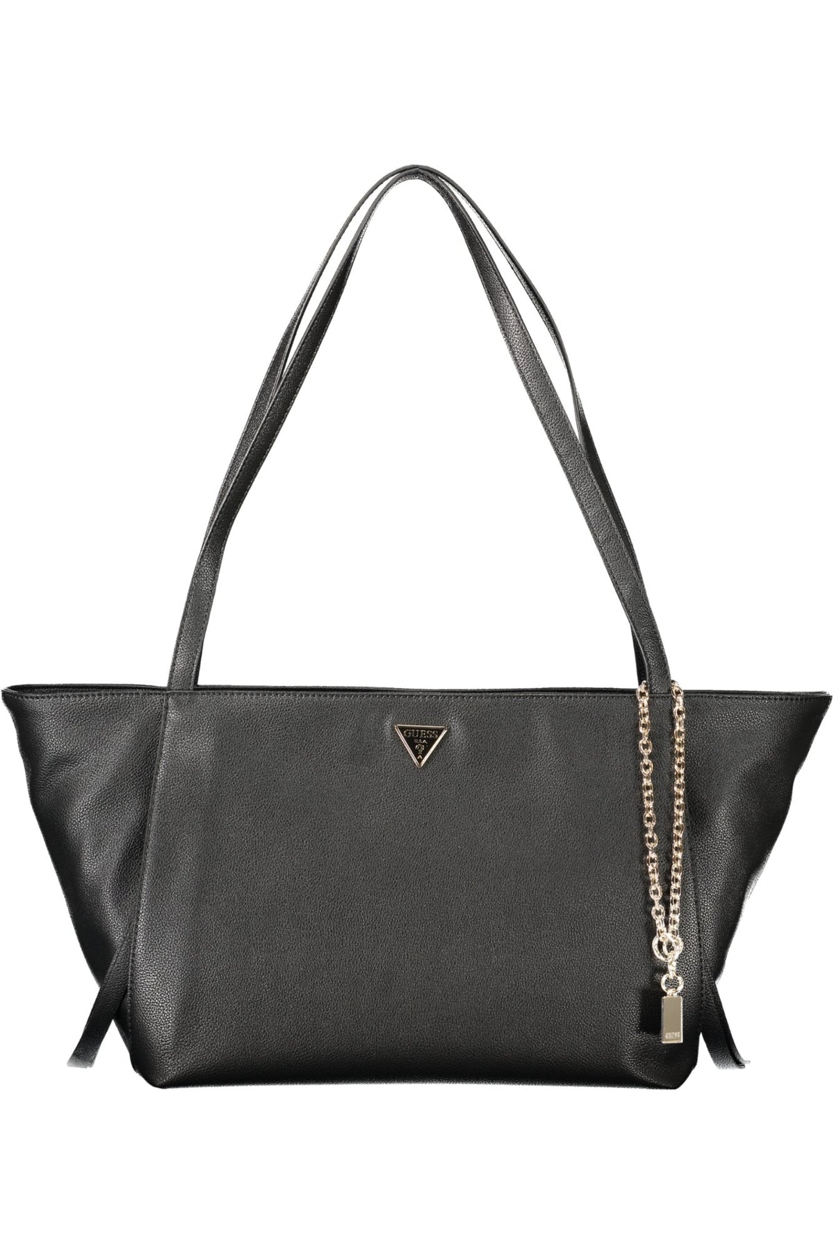 GUESS Women Bag - Black