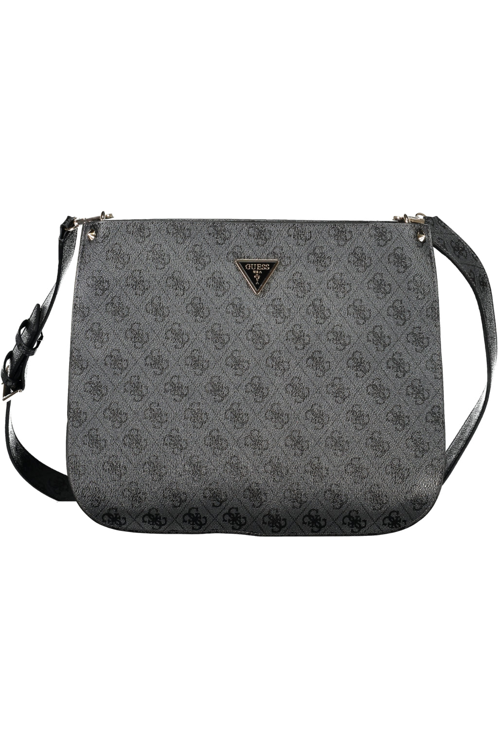 GUESS Women Bag