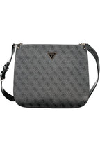 GUESS Women Bag