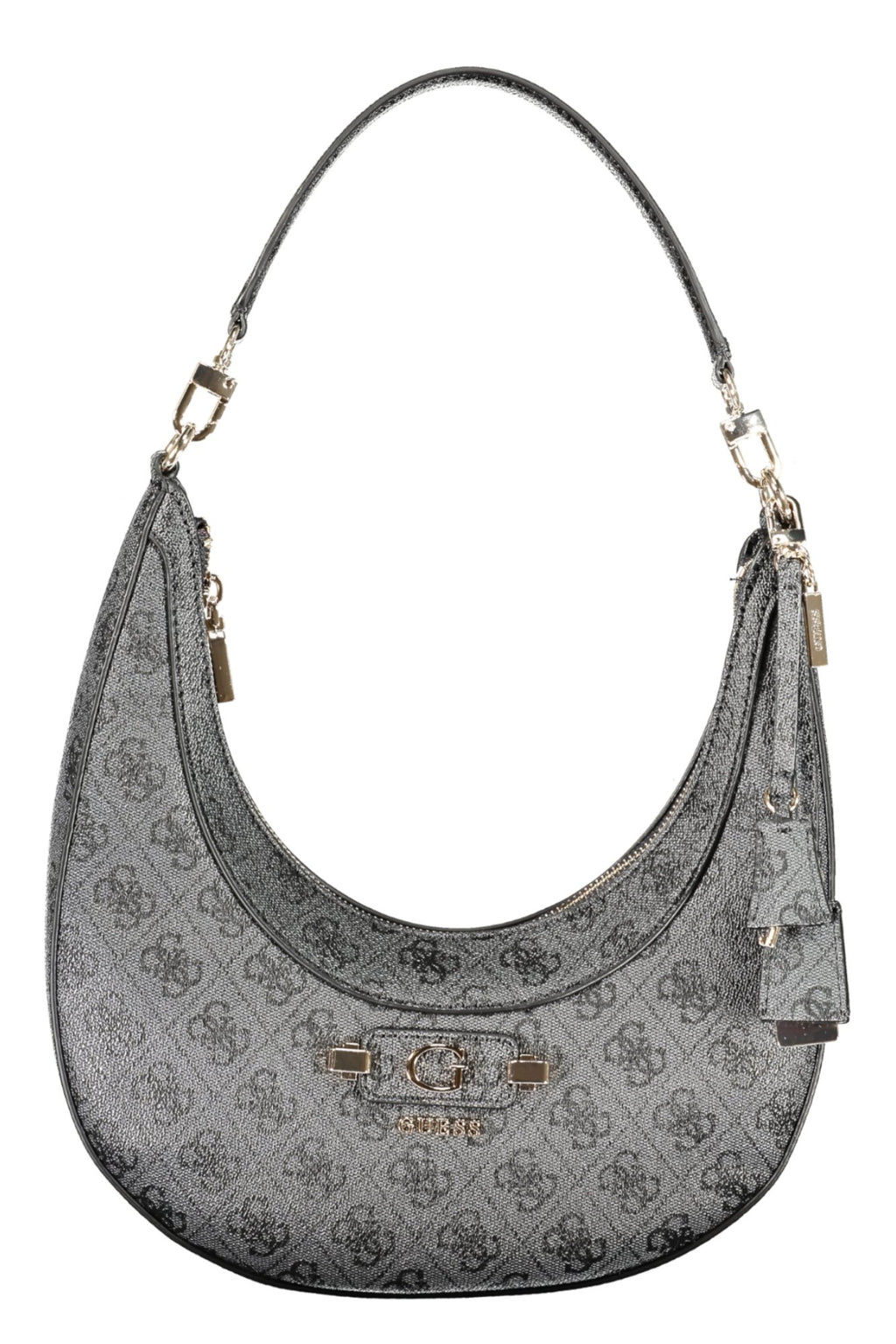 GUESS Women Bag - Black