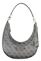 GUESS Women Bag - Black