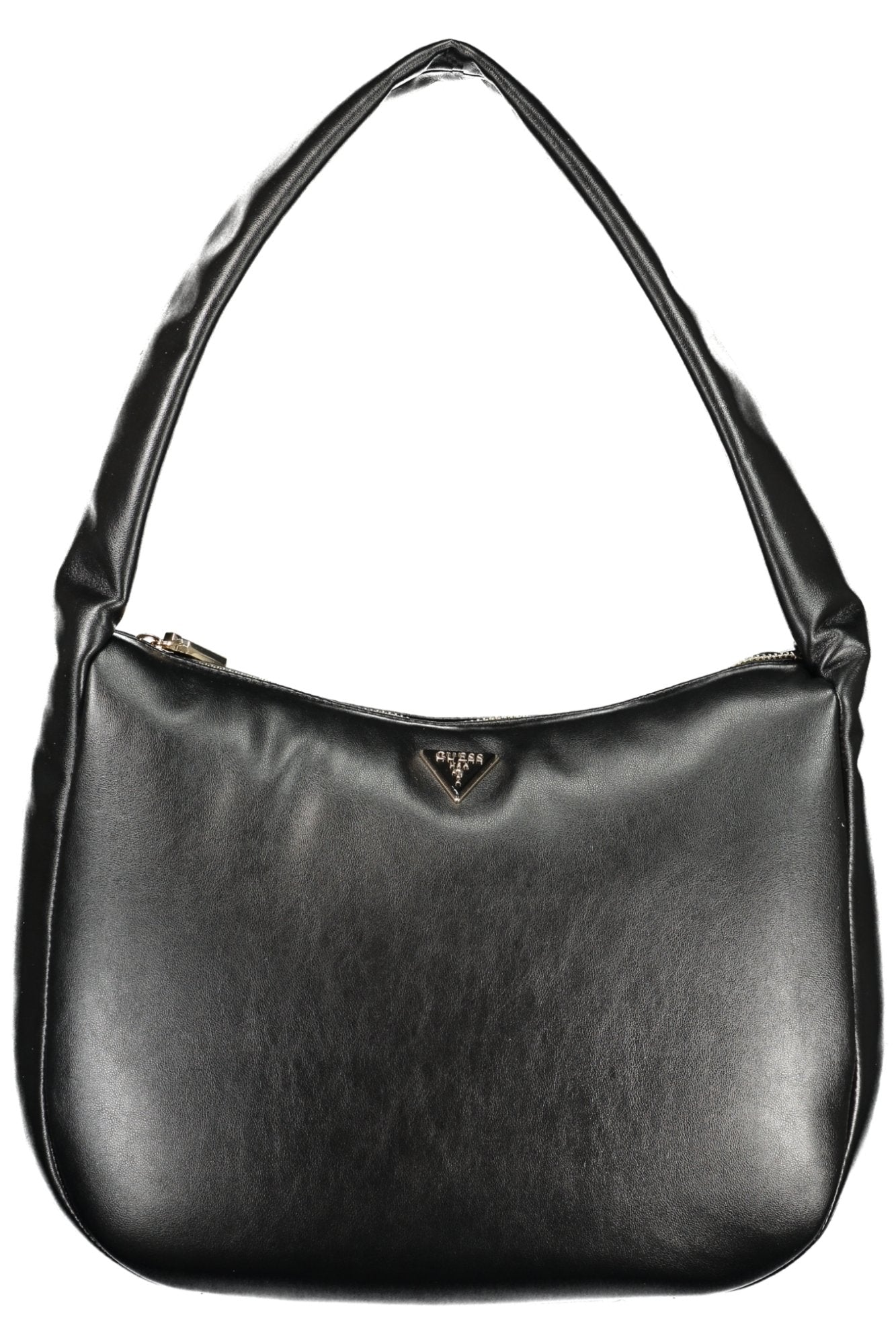 GUESS Women Bag - Black