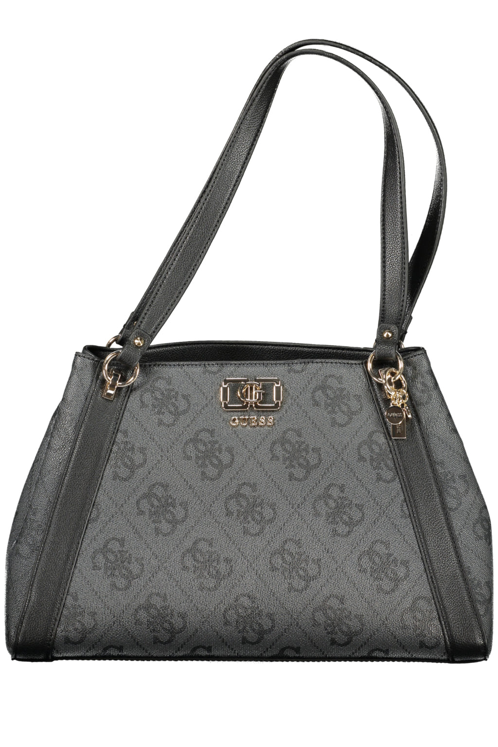 GUESS Women Bag - Black