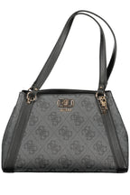 GUESS Women Bag - Black