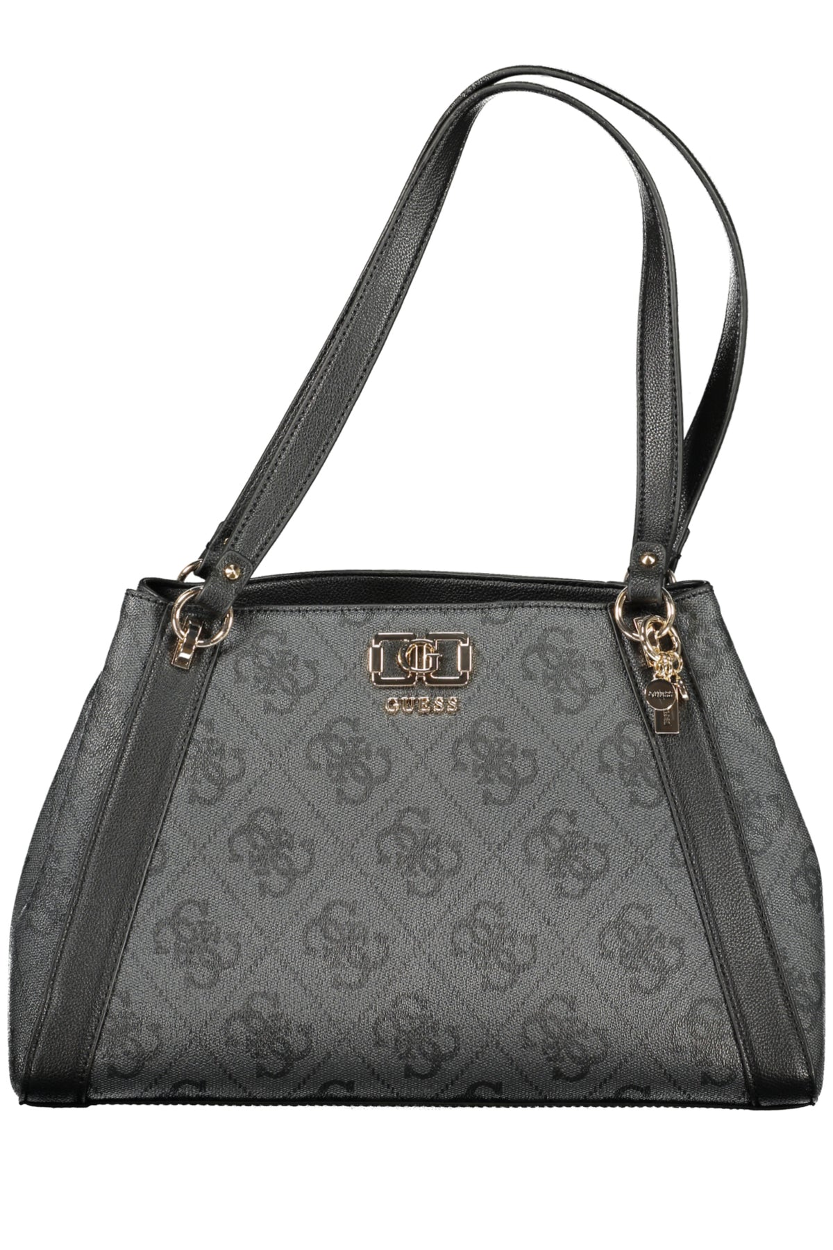 GUESS Women Bag - Black