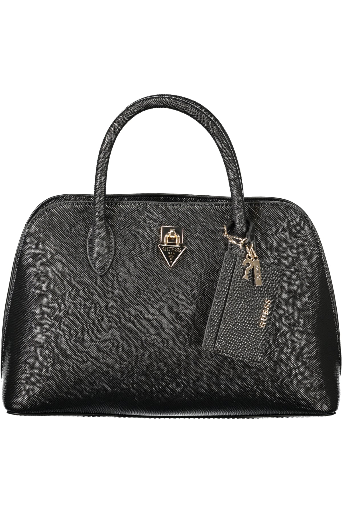 GUESS Women Bag - Black
