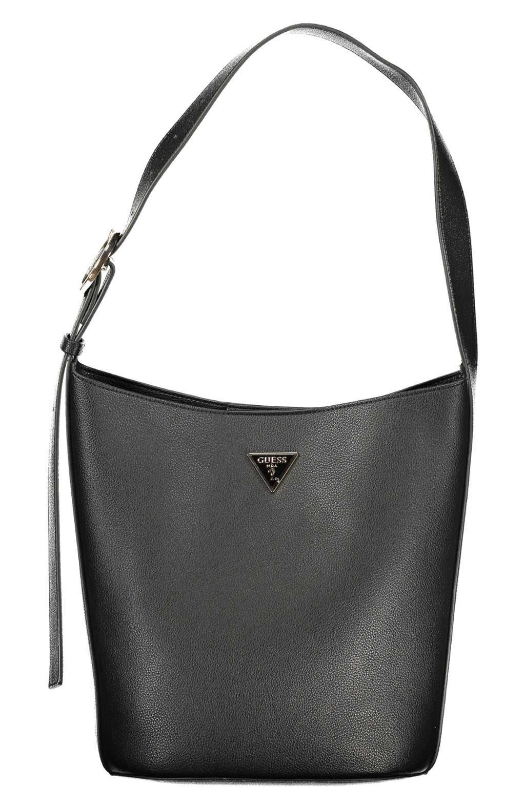 GUESS Women Bag - Black
