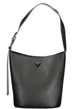 GUESS Women Bag - Black