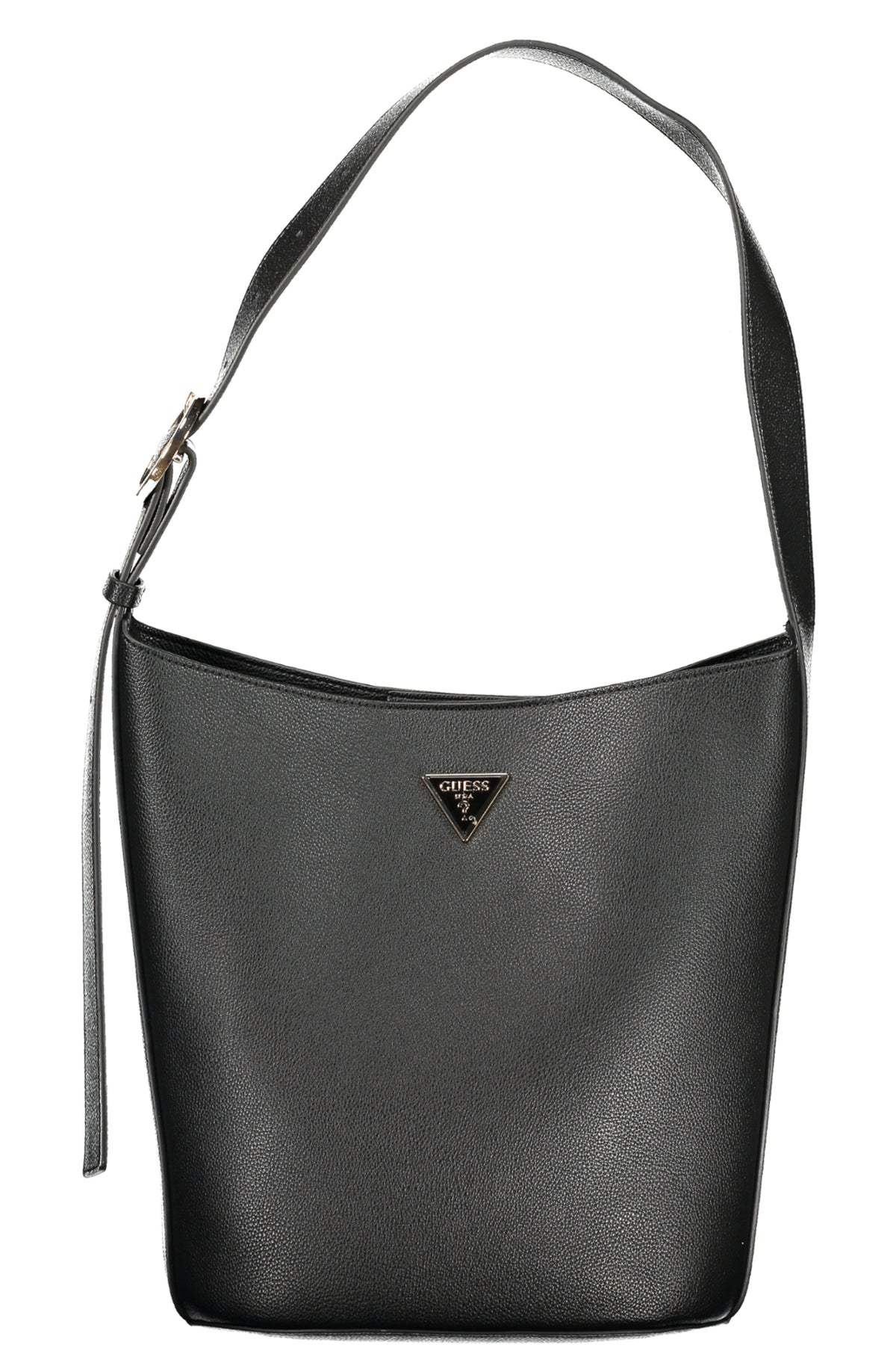 GUESS Women Bag - Black
