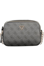GUESS Women Bag - Black